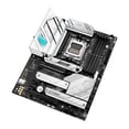 thumbnail image 2 of Tarjeta Madre ASUS ROG STRIX B650-A GAMING WIFI 6E USB C LGA AM5 DDR5 ATX, 2 of 5