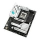 thumbnail image 2 of Tarjeta Madre ASUS ROG STRIX B650-A GAMING WIFI 6E USB C LGA AM5 DDR5 ATX, 2 of 5
