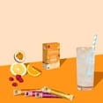 thumbnail image 5 of Ultima Replenisher, Sunsational Variety Pack, 8 Count, Electrolyte Supplement, 5 of 7