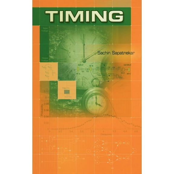 Information Technology: Transmission, Pr Timing, (Hardcover)