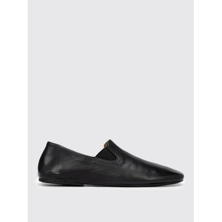 

Marsell Loafers Woman Black Woman