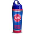 thumbnail image 1 of Tervis NBA® Detroit Pistons Insulated Tumbler, 1 of 8