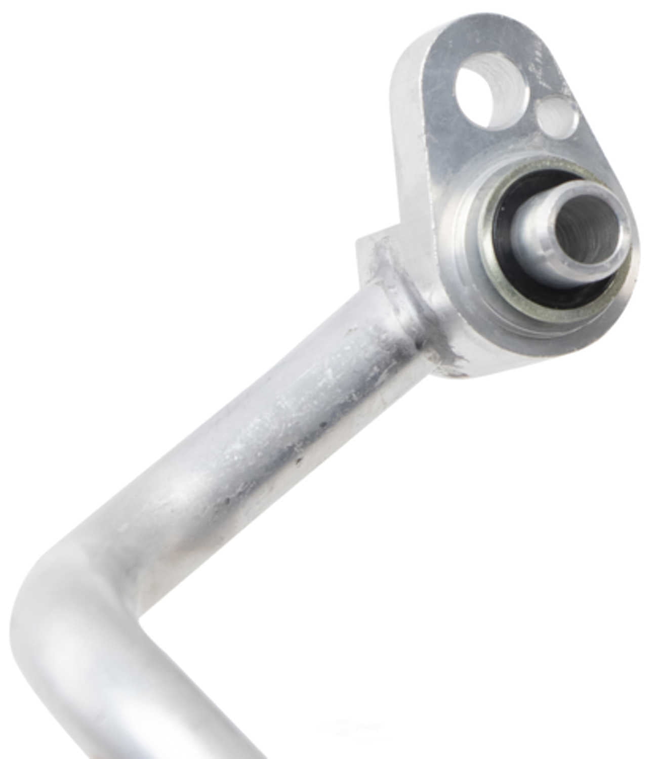 Murray Climate Control 66952 A/c Refrigerant Discharge Hose