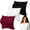 Black White Wine, variant on 3Pcs Lady Cleavage Cover Modesty Panel Hook to Bra Insert Mock Camisole Sets Overlay Modesty Panel Vest