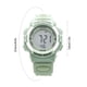 thumbnail image 3 of Apmemiss Clearance Kids Digital Sport Waterproof Watch for Girls Boys, Kid Sports Outdoor LED Electrical Watches with Luminous Alarm Stopwatch Child Wristwatch, 3 of 6