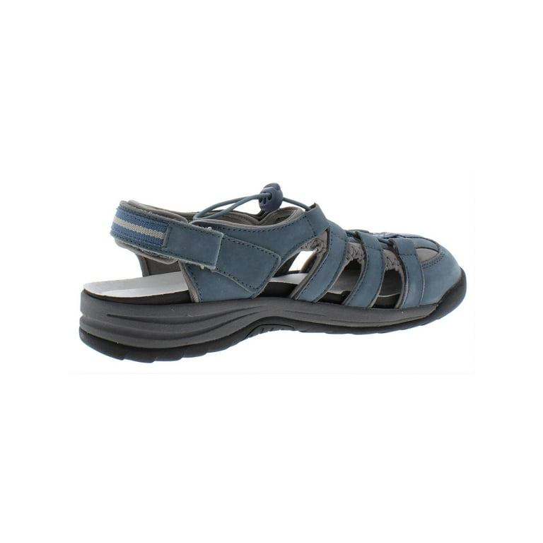 Barefoot freedom womens online sandals