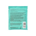 thumbnail image 3 of Tratamiento Capilar Hask Coco 50 ml, 3 of 4