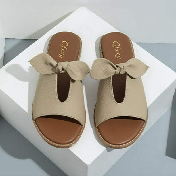 Walmart canada shop ladies sandals