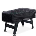 thumbnail image 3 of DPTALR Foosball Table Cover Outdoor Heavy Duty Dusts Proof Rectangular Universal Fits Cover Indoor Scratch For Game Room Outdoor Indoor Resistan, 3 of 6