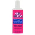 thumbnail image 1 of Tr Industries 8 Oz Gel Gloss Cleaner  GG-8, 1 of 1