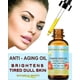 thumbnail image 2 of ENJOY Hair Care Acondicionador voluminizador Acondicionador para cabello dañado Acondicionador Productos para el cabello rizado Sin sulfato Sin gluten Sin parabenos - 10 onzas líquidas, 2 of 5
