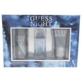 thumbnail image 4 of GUESS NIGHT by Guess 3.4 OZ, 4 of 5