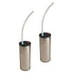 thumbnail image 1 of Pack of 2 Milker Machine Vacuum Pump High Power Livestock Handling Supplies, 1 of 2