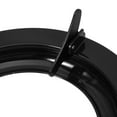 thumbnail image 3 of BESTYASH Stove Pot Stand Circular Shape Metal for Kitchen Use 1Pcs, 3 of 8