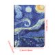 thumbnail image 5 of Caso Kindle Paper 12th Gen 2024 7 '' Con Autopista Estela Automática White, 5 of 9