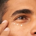 thumbnail image 4 of Sérum iluminador y revitalizante para debajo de los ojos Mario Badescu, 4 of 9