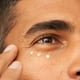 thumbnail image 4 of Sérum iluminador y revitalizante para debajo de los ojos Mario Badescu, 4 of 9