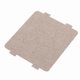 thumbnail image 4 of 5pcs 11.8cm*10cm Spare Parts Mica Plates Microwave Ovens Sheets Banmo, 4 of 5