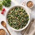 thumbnail image 2 of Fresh Green Kale, 16 oz, 2 of 5