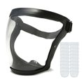 thumbnail image 1 of Anti-poussière et Anti-Buée, Protection Complète Anti-Poussière et Anti-Buée, 1 of 6