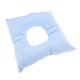 thumbnail image 1 of WEUVEB 1Ud Cojín De Para Spa En Con Material Epe Seguro Para Uso En Salones Y Clínicas, 1 of 7