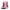 Pink_#41701, variant on Cat Harness and Leash - Escape Proof Collar Cat Soft and Comfortable Suitable for Puppies Small Medium Large Dogs and Cats(Gray,S)