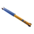 thumbnail image 3 of Bilstein 24-020930 Shock,Yellow, 3 of 4