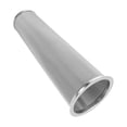thumbnail image 4 of UPOUART Stainless Steel Cold Brew Coffee Filter with Fine Mesh Conical Strainer for Jar and Home Brewing Use, 4 of 8