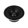 thumbnail image 2 of Deaf Bonce Apocalypse AP-W81AC 8" 600W Max 4-Ohm Mid-Bass Speakers (Pair), 2 of 3