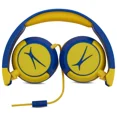 thumbnail image 2 of Audifonos  con cable para niños de Altec Lansing, 2 of 7