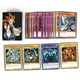 thumbnail image 5 of 66-148 cartas Yugioh con caja de hojalata, cartas Yu Gi Oh, cartas holográficas doradas en inglés, cartas de juego Duel Links, Exodia Blue Eyes, 5 of 5