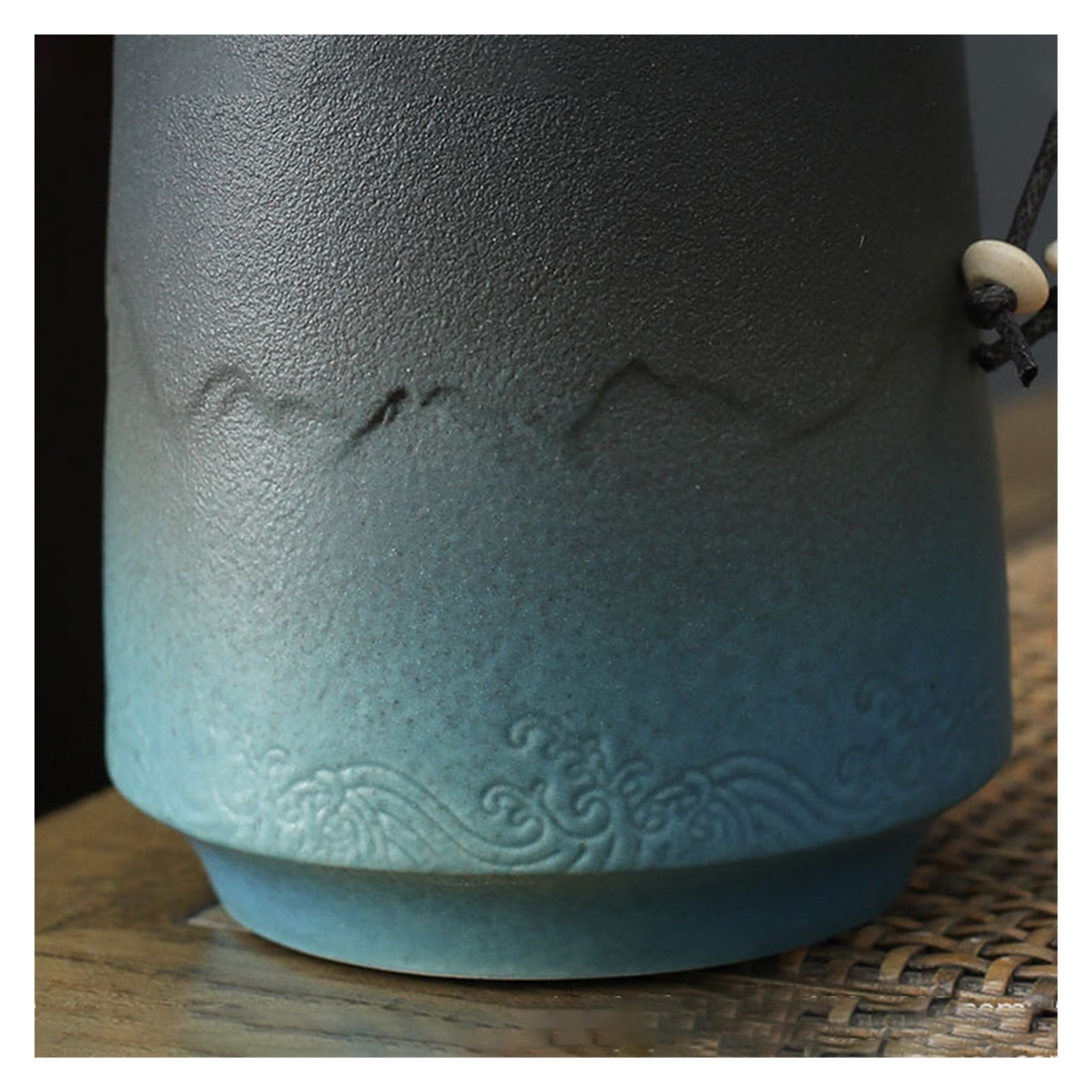 For Dogs Cats Ashes Keepsake Memorial Box Funeral Set Burial Urns For Cremated Remains Ash Vial Adult Funeral Urn Pet Cat And Dog Urn 97974