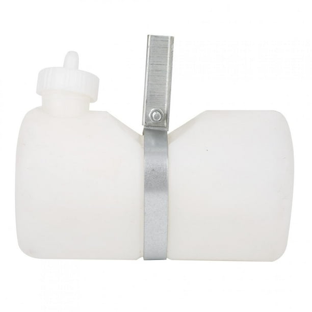 Motorcycle Coolant Tank,Radiator Overflow Coolant Tank Motorcycle