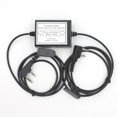 thumbnail image 4 of Repetidor de radio bidireccional de repuesto para BAOFENG TYT WOUXUN KIRISUN HYT Relay Box DIY repetidor Walkie Talkie Inevent TX1369-00, 4 of 5