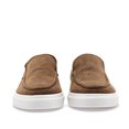 thumbnail image 4 of ZAPATO ELEGANCY CAFÉ 141212, 4 of 4