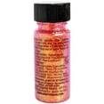 thumbnail image 4 of Graftobian Glitterglam - Ruby Sunrise (0.5 oz), 4 of 4