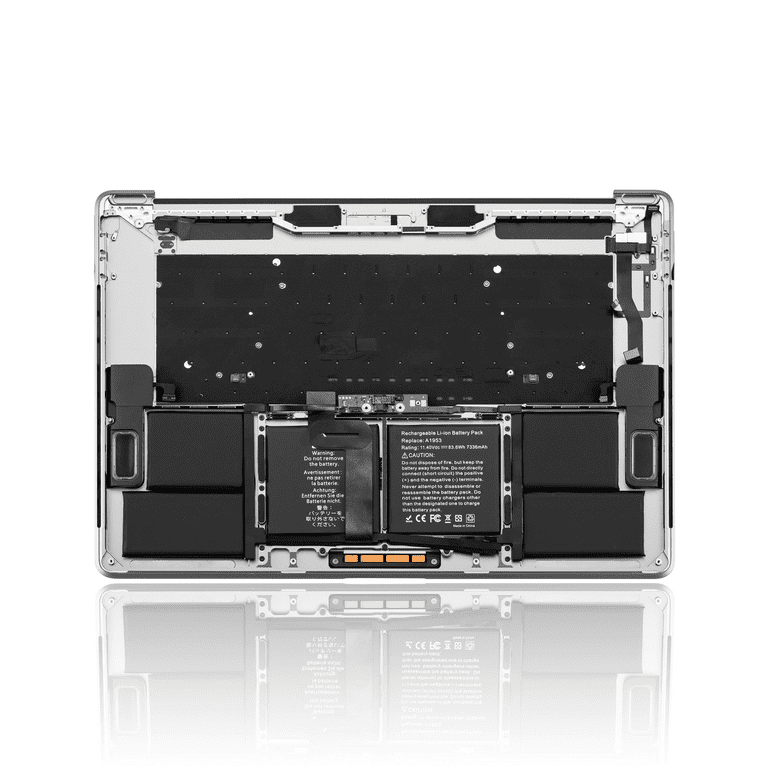 Best sleeve for macbook pro 15 2018 sale