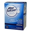 The Alka Seltzer, 30 Pouches of 2 Caplets Each