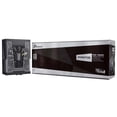 thumbnail image 4 of Fuente de alimentación Seasonic Prime PX-1600 1600W Platinum ATX 3.0, 4 of 5