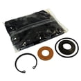 thumbnail image 2 of Crown Automotive 83500369 Steering Box Seal Kit, 2 of 2