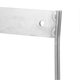 thumbnail image 4 of Garden Hose Holder Heavy Duty Wall Mounted Water Hose Holder Small Wall Mount Garden Hose Hook, 4 of 4