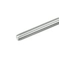 thumbnail image 1 of Unique Bargains Fully Threaded Rod M14 x 500mm 2mm Thread Pitch 304 Stainless Steel Right Hand Threaded Rods Bar Studs, 1 of 4