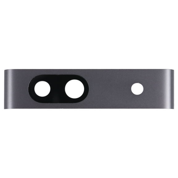 For Google Pixel 7A Original Camera Lens Cover