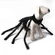 thumbnail image 2 of Halloween Adjustable Dog Cat Spider Costume Realistic Plush Spider, 2 of 5