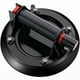 thumbnail image 1 of Suction Cup - Load Capacity Up to 110 kg Professional Suction Cup Vacuum Suction Cups Glass Suction Cup for Transporting Glass, Tiles & Plates1 pcs, 1 of 5