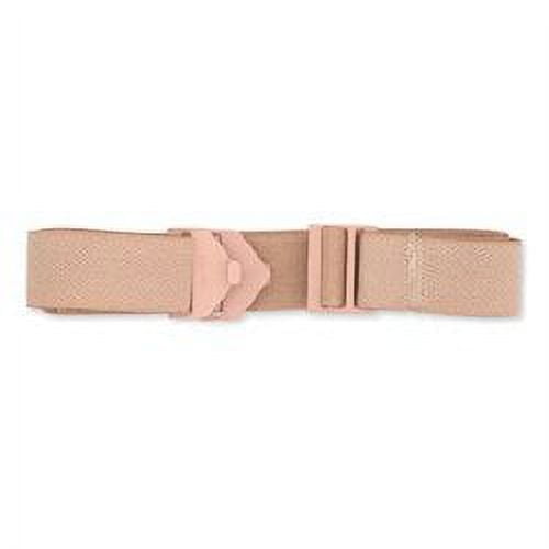 Hollister Ostomy Appliance Belt