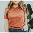 thumbnail image 3 of GAME DAY Short sleeve Tees, 3 of 7