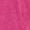 HEATHER FUCHSIA, variant on LOL OMG - Winter Dolls - You Glow Girl - Toddler & Youth Girls Fit & Flare Dress