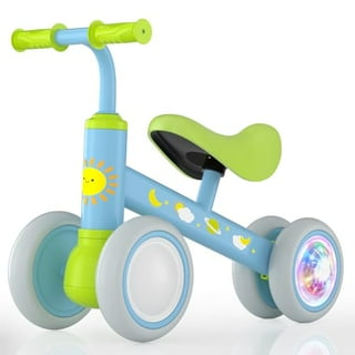 Balance Bikes Walmart Canada