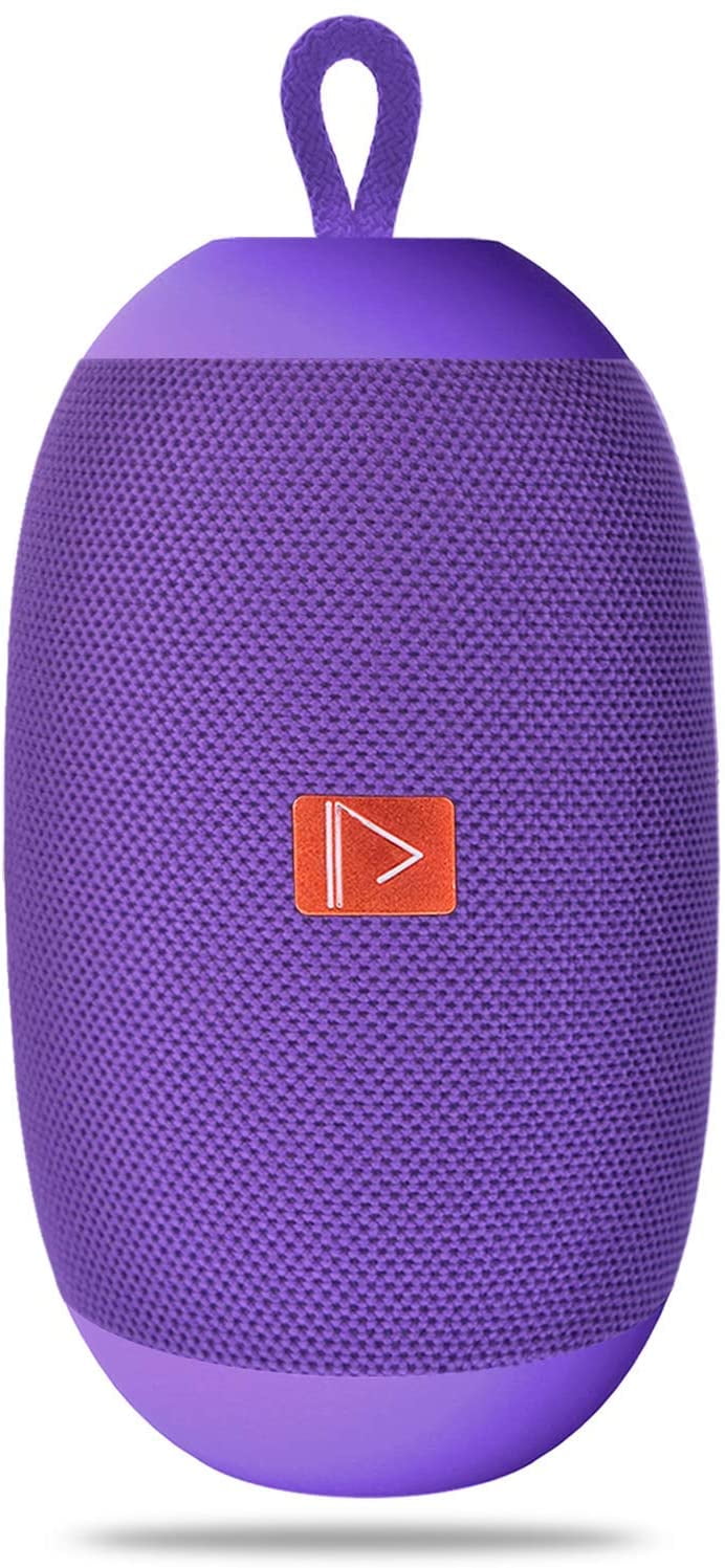 hive wireless speaker